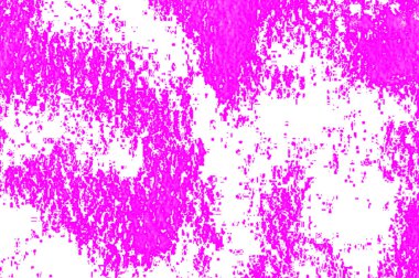 Renk arkaplan şablonu, grafik tasarım çalışmalarınız için, resim veya metin kopyalama alanı ile girin