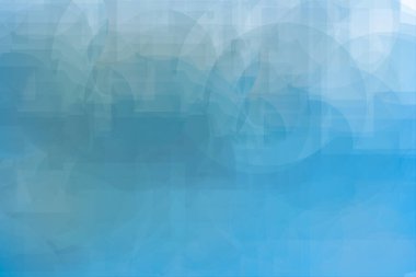 Renk arkaplan şablonu, grafik tasarım çalışmalarınız için, resim veya metin kopyalama alanı ile girin