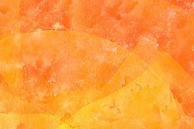 Renk arkaplan şablonu, grafik tasarım çalışmalarınız için, resim veya metin kopyalama alanı ile girin