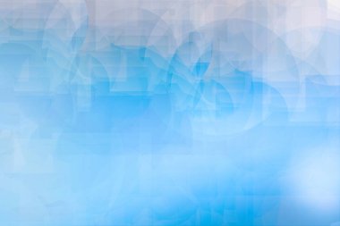 Renk arkaplan şablonu, grafik tasarım çalışmalarınız için, resim veya metin kopyalama alanı ile girin