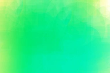 Renk arkaplan şablonu, grafik tasarım çalışmalarınız için, resim veya metin kopyalama alanı ile girin