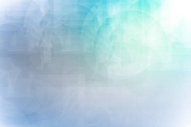 Renk arkaplan şablonu, grafik tasarım çalışmalarınız için, resim veya metin kopyalama alanı ile girin