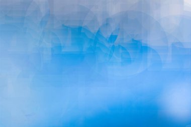 Renk arkaplan şablonu, grafik tasarım çalışmalarınız için, resim veya metin kopyalama alanı ile girin