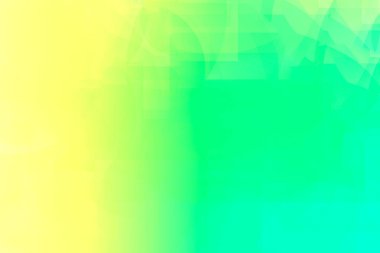 Renk arkaplan şablonu, grafik tasarım çalışmalarınız için, resim veya metin kopyalama alanı ile girin