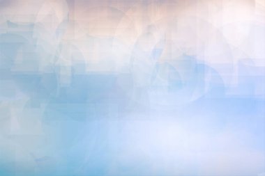 Renk arkaplan şablonu, grafik tasarım çalışmalarınız için, resim veya metin kopyalama alanı ile girin