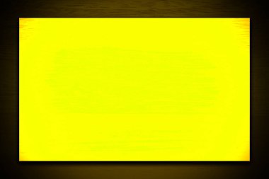 Poster pankartı veya tasarım için kenarlık ve çerçeve şablonu ile renk arkaplan şablonu, ya da metin alanınız için resim ekle