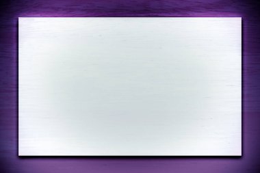 Poster pankartı veya tasarım için kenarlık ve çerçeve şablonu ile renk arkaplan şablonu, ya da metin alanınız için resim ekle