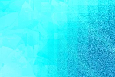 Grafik tasarımları ve düzeni için soyut arkaplan şablonu eski, eski, grunge, desenli.