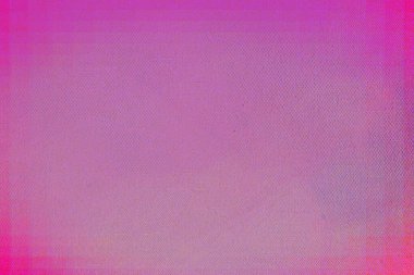 Grafik tasarımları ve düzeni için soyut arkaplan şablonu eski, eski, grunge, desenli.