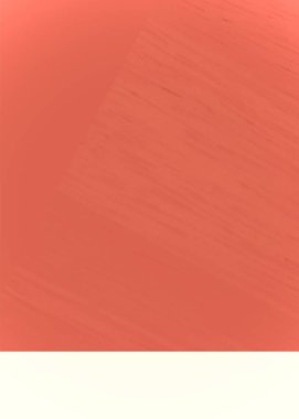 Renkli Arkaplan Sancak Şablonu, Metin İçin Yer ile fikirleriniz için dekoratif tasarım düzeni