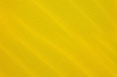 Renkli Arkaplan şablonu, grafik tasarım çalışmalarınız için, resim veya metin kopyalama alanı ile girin