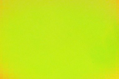 Renkli Arkaplan şablonu, grafik tasarım çalışmalarınız için, resim veya metin kopyalama alanı ile girin