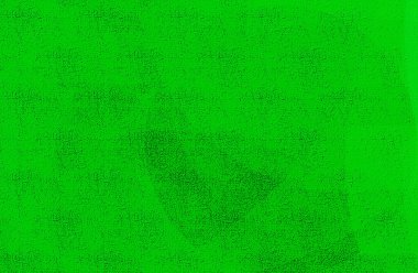 Renkli Arkaplan şablonu, grafik tasarım çalışmalarınız için, resim veya metin kopyalama alanı ile girin