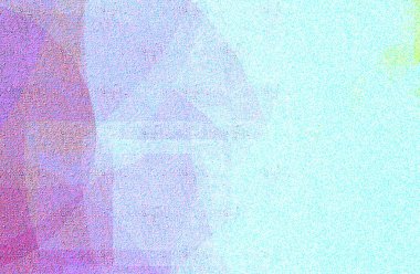 Renkli Arkaplan şablonu, grafik tasarım çalışmalarınız için, resim veya metin kopyalama alanı ile girin