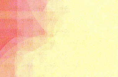 Renkli Arkaplan şablonu, grafik tasarım çalışmalarınız için, resim veya metin kopyalama alanı ile girin