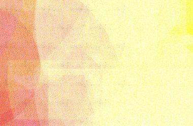 Renkli Arkaplan şablonu, grafik tasarım çalışmalarınız için, resim veya metin kopyalama alanı ile girin