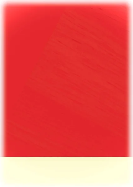 Modello Banner Sfondo Colorato Layout Design Decorativo Tue Idee Con — Foto Stock