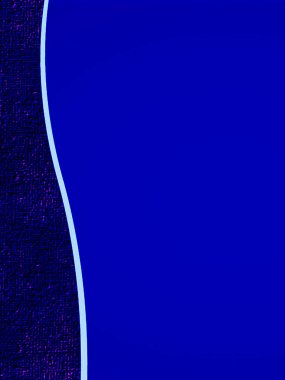 Sosyal medya broşürleri için dikey afiş çevrimiçi reklam broşürleri ve dijital sunumlar vs. 