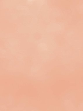 Sosyal medya broşürleri için dikey afiş çevrimiçi reklam broşürleri ve dijital sunumlar vs. 