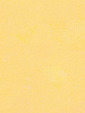 Sosyal medya broşürleri için dikey afiş çevrimiçi reklam broşürleri ve dijital sunumlar vs. 