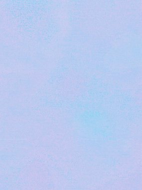 Sosyal medya broşürleri için dikey afiş çevrimiçi reklam broşürleri ve dijital sunumlar vs. 