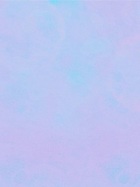 Sosyal medya broşürleri için dikey afiş çevrimiçi reklam broşürleri ve dijital sunumlar vs. 