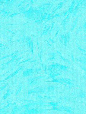 Sosyal medya broşürleri için dikey afiş çevrimiçi reklam broşürleri ve dijital sunumlar vs. 