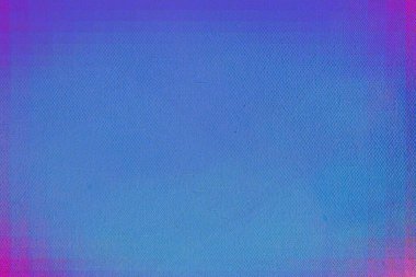 Yaratıcı fikirleriniz için Renk Arkaplan şablonu ve sanat stilize tasarımı Metin İçin Yer