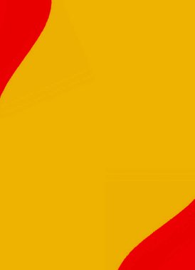 Sosyal medya, web siteleri, el ilanları, çevrimiçi reklam broşürleri ve grafik tasarım çalışmaları için pankart şablonu, resim veya metin ekleyin