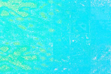 yatay, arkaplan, Şirket, Şirket, Web pankartı, Çevrimiçi,