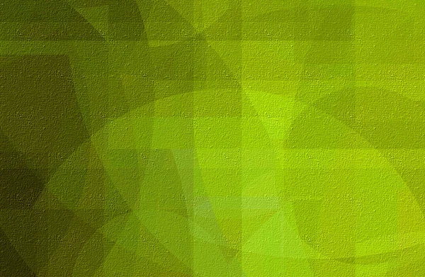 Horizontal Background Firma Firma Web Banner Online — Zdjęcie stockowe