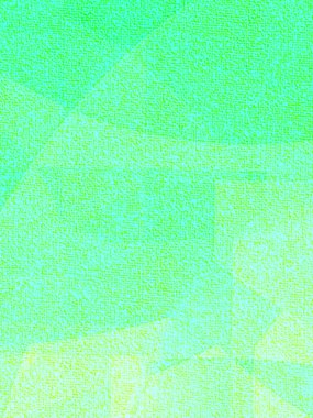 Metin İçin Alan ile yaratıcı fikirleriniz için dikey arkaplan şablonu ve web paneli tasarımı