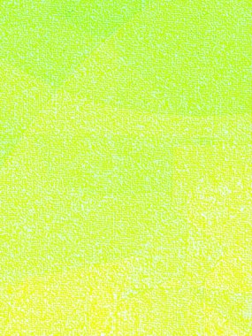 Metin İçin Alan ile yaratıcı fikirleriniz için dikey arkaplan şablonu ve web paneli tasarımı