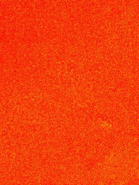 Metin İçin Alan ile yaratıcı fikirleriniz için dikey arkaplan şablonu ve web paneli tasarımı