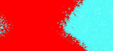 Renkli Arkaplan Sancak Şablonu, Metin İçin Yer ile fikirleriniz için dekoratif tasarım düzeni