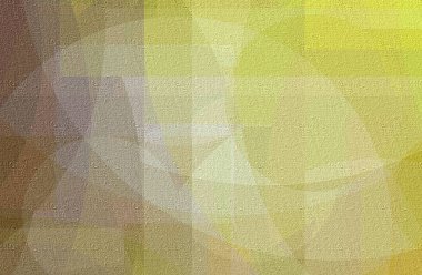 Grafik tasarımları ve düzeni için soyut arkaplan şablonu eski, eski, grunge, desenli.