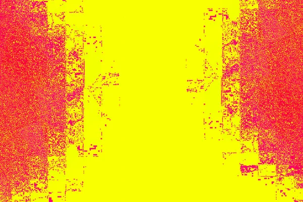 Grafik tasarımları ve düzeni için soyut arkaplan şablonu eski, eski, grunge, desenli.