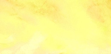 Tasarım çalışmalarınız için arkaplan şablonu grunge retro vintage, kopya alanı ile resim ya da metin ekle