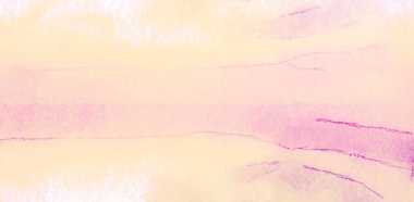 Tasarım çalışmalarınız için arkaplan şablonu grunge retro vintage, kopya alanı ile resim ya da metin ekle