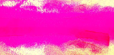 Tasarım çalışmalarınız için arkaplan şablonu grunge retro vintage, kopya alanı ile resim ya da metin ekle