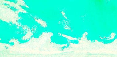 Tasarım çalışmalarınız için arkaplan şablonu grunge retro vintage, kopya alanı ile resim ya da metin ekle