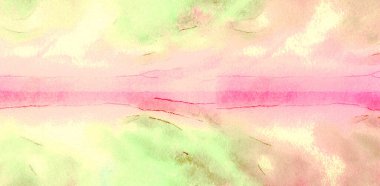 Tasarım çalışmalarınız için arkaplan şablonu grunge retro vintage, kopya alanı ile resim ya da metin ekle