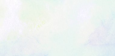 Tasarım çalışmalarınız için arkaplan şablonu grunge retro vintage, kopya alanı ile resim ya da metin ekle