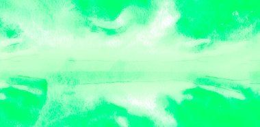 Tasarım çalışmalarınız için arkaplan şablonu grunge retro vintage, kopya alanı ile resim ya da metin ekle