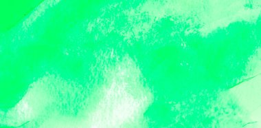 Tasarım çalışmalarınız için arkaplan şablonu grunge retro vintage, kopya alanı ile resim ya da metin ekle