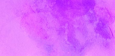 Tasarım çalışmalarınız için arkaplan şablonu grunge retro vintage, kopya alanı ile resim ya da metin ekle