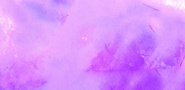 Tasarım çalışmalarınız için arkaplan şablonu grunge retro vintage, kopya alanı ile resim ya da metin ekle