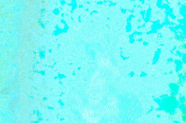 Tasarım çalışmalarınız için arkaplan şablonu grunge retro vintage, kopya alanı ile resim ya da metin ekle