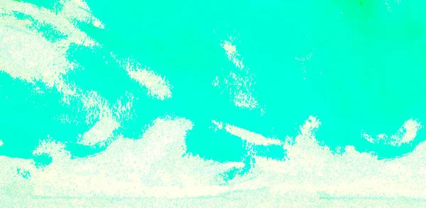 Tasarım çalışmalarınız için arkaplan şablonu grunge retro vintage, kopya alanı ile resim ya da metin ekle