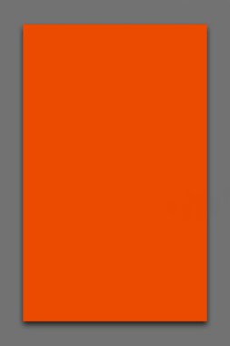 Renkli Arkaplan Sancak Şablonu, Metin İçin Yer ile fikirleriniz için dekoratif tasarım düzeni